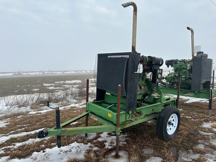 john-deere-4045t-image-1