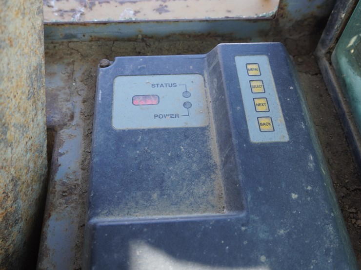 john-deere-700-image-26