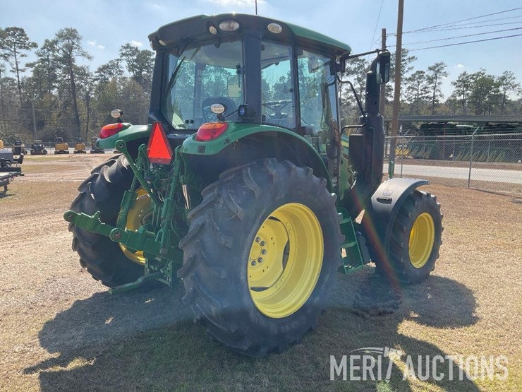 2021-john-deere-6120m-image-5
