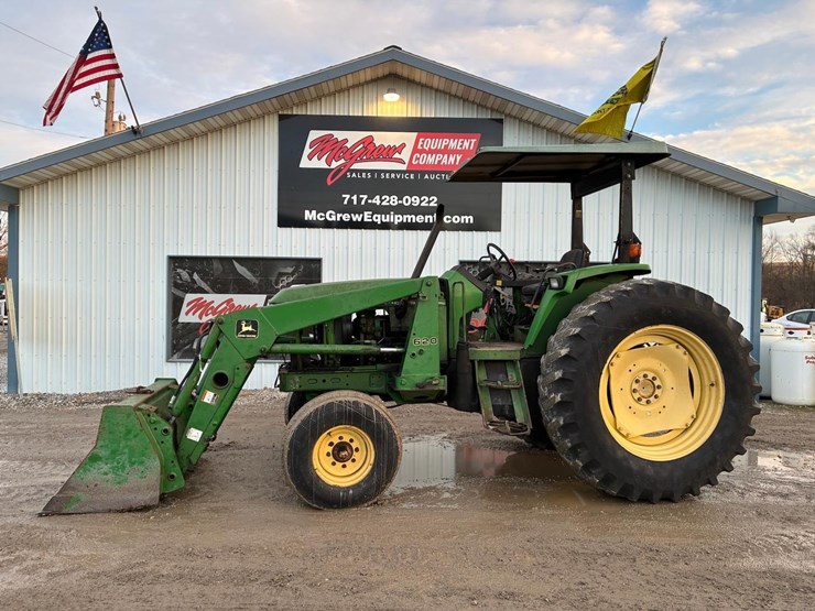 john-deere-6300-image-1