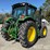 2023-john-deere-6120m-image-6