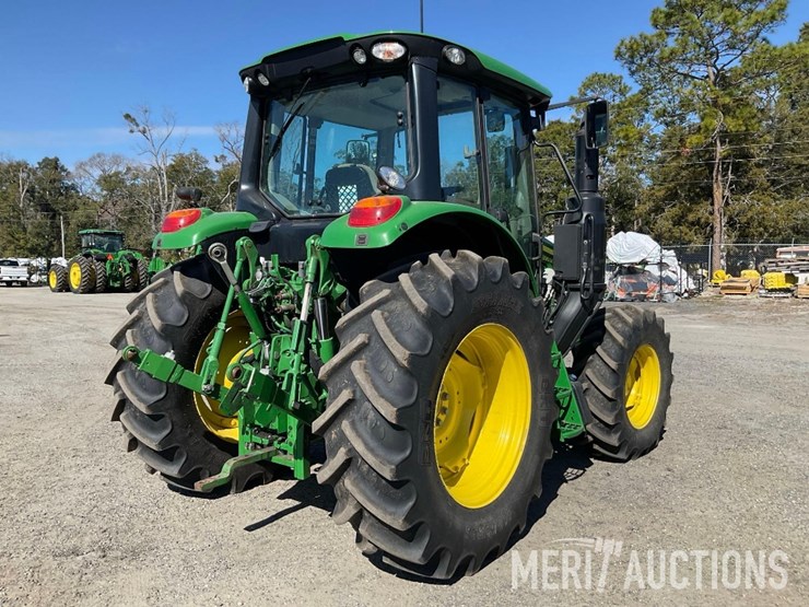 2023-john-deere-6120m-image-6