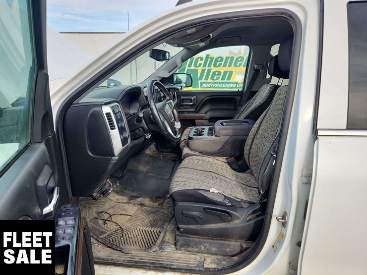 2015-gmc-sierra-1500-image-16