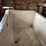 #393-•-jacuzzi-bath-tub,-never-installed-image-3