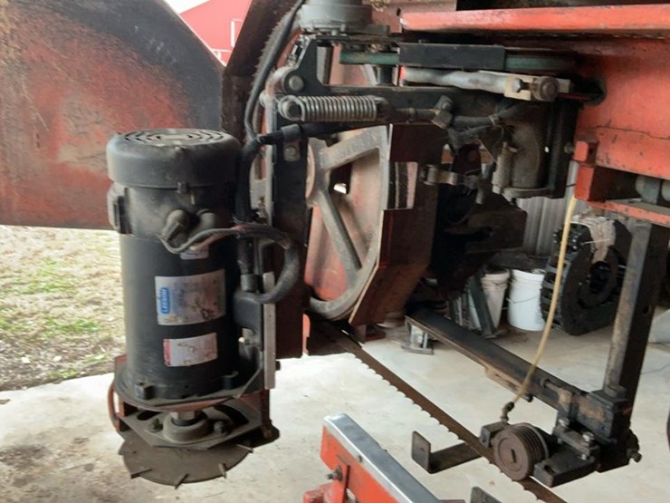 2004-wood-mizer-lt70-image-39