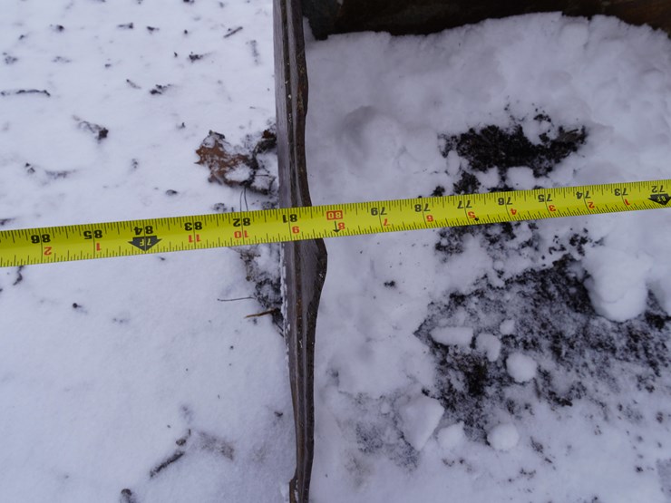 1986-case-w11b-image-58