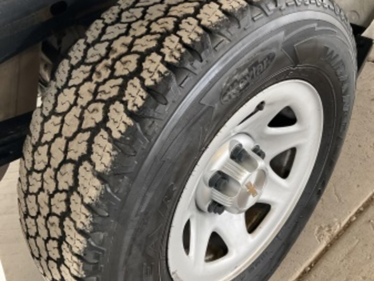 2014-chevrolet-silverado-1500-image-8