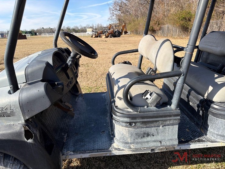 2020ingersoll-rand-club-car-carry-all-utv-image-20