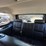 2013-chevrolet-tahoe-image-8