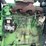 john-deere-4045t-image-16