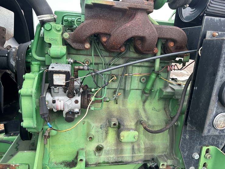 john-deere-4045t-image-16
