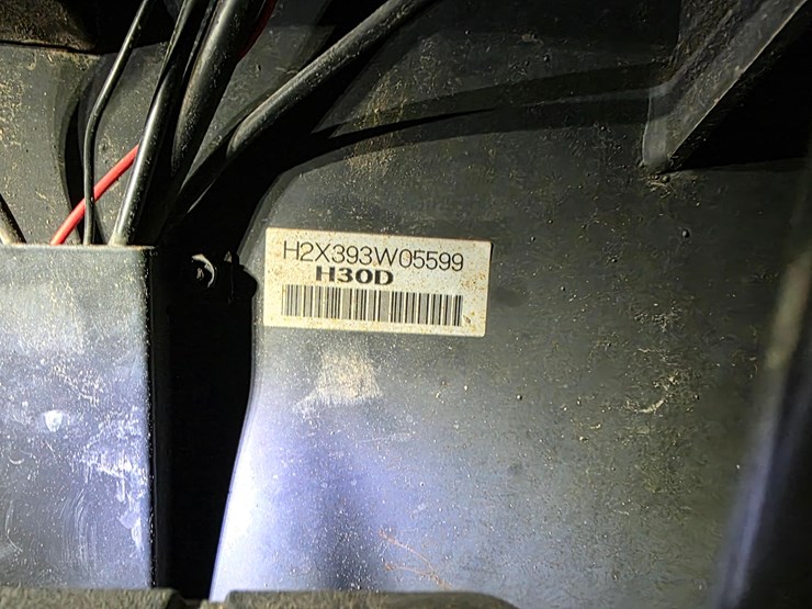 2008-linde-h30d-image-35