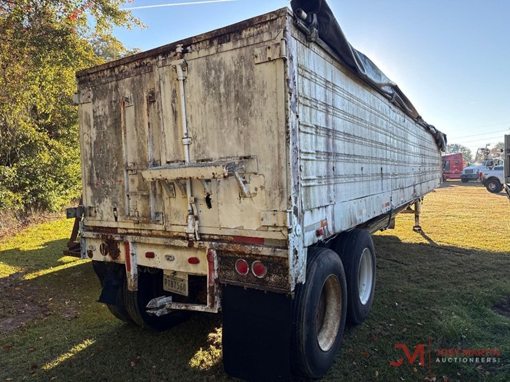 1978-american-hopper-bottom-image-2