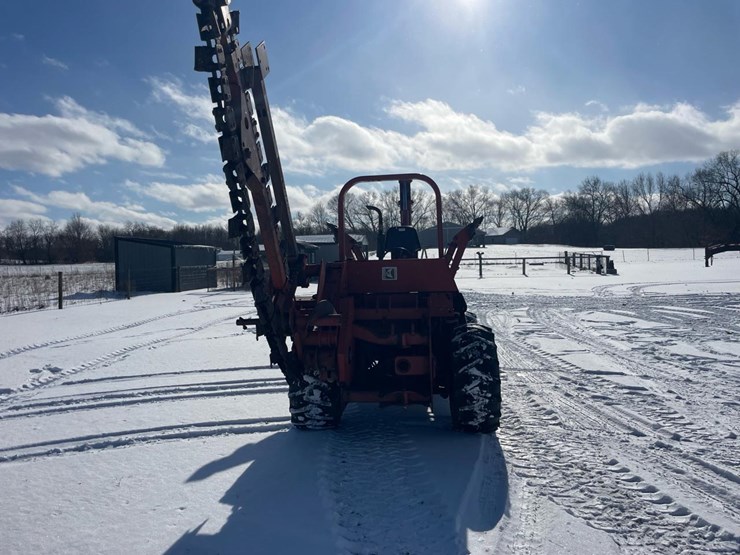 1987-ditch-witch-6510dd-image-28