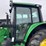 2024-john-deere-6130m-image-20