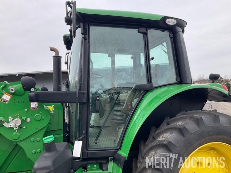 2024-john-deere-6130m-image-20
