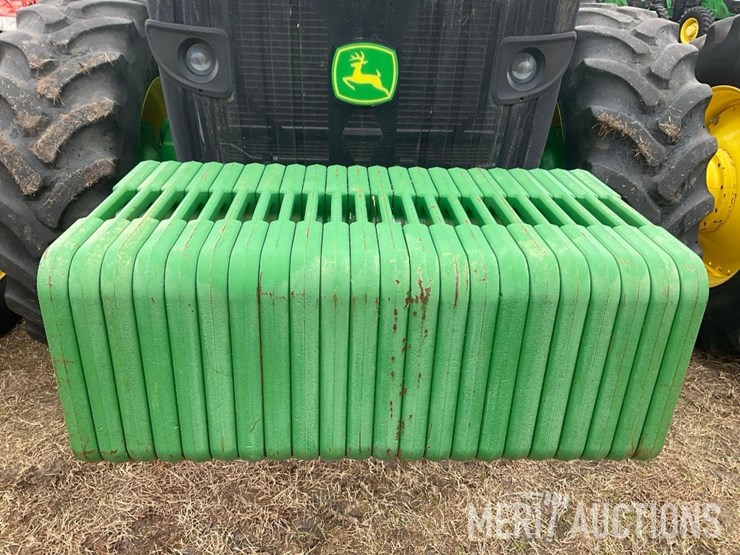 2018-john-deere-8345r-image-42