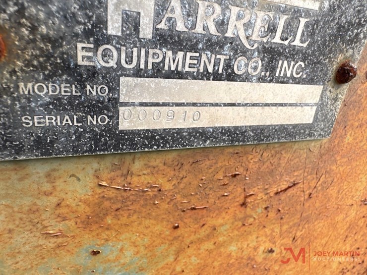 harrell-super-packer-image-21