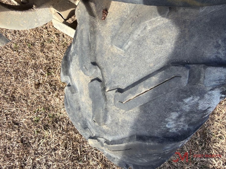 2020ingersoll-rand-club-car-carry-all-utv-image-9