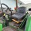 john-deere-6300-image-20