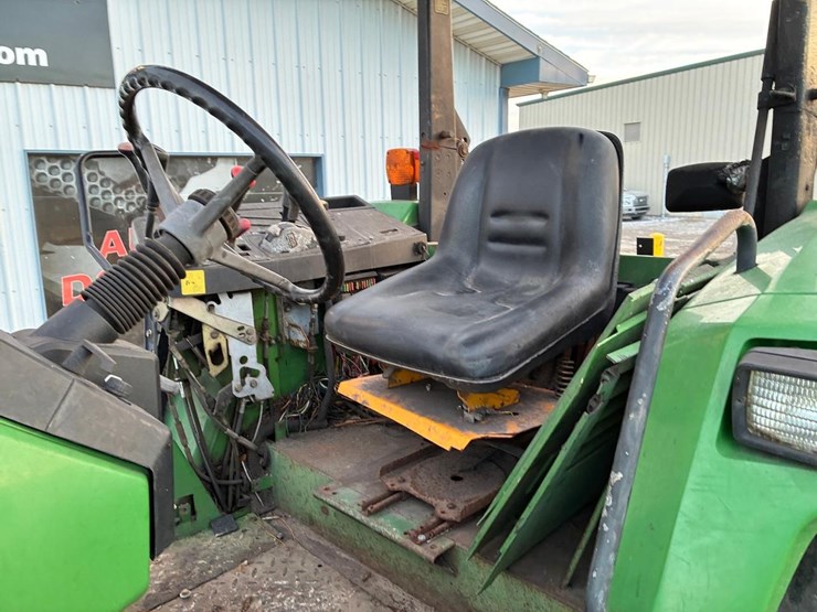 john-deere-6300-image-20