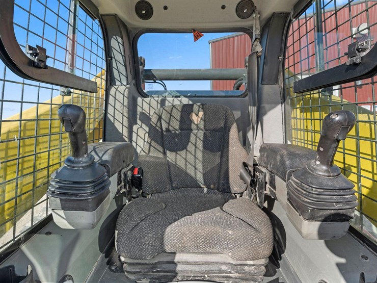 2020-wacker-neuson-st45-image-47