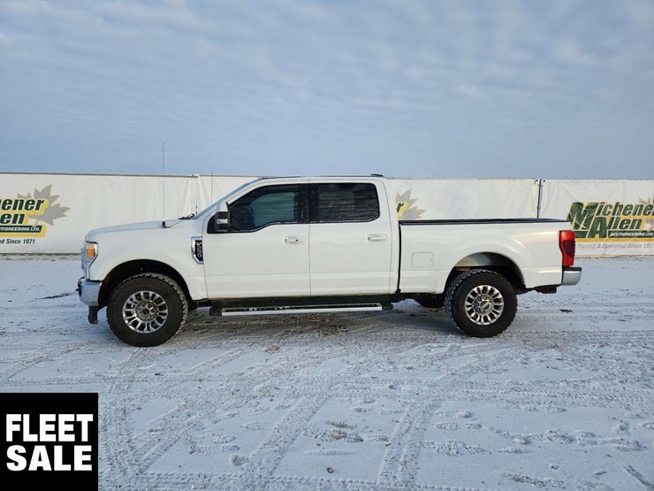 2022-ford-f250-image-6