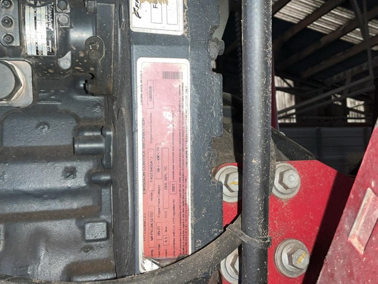 2022-custom-built-image-47