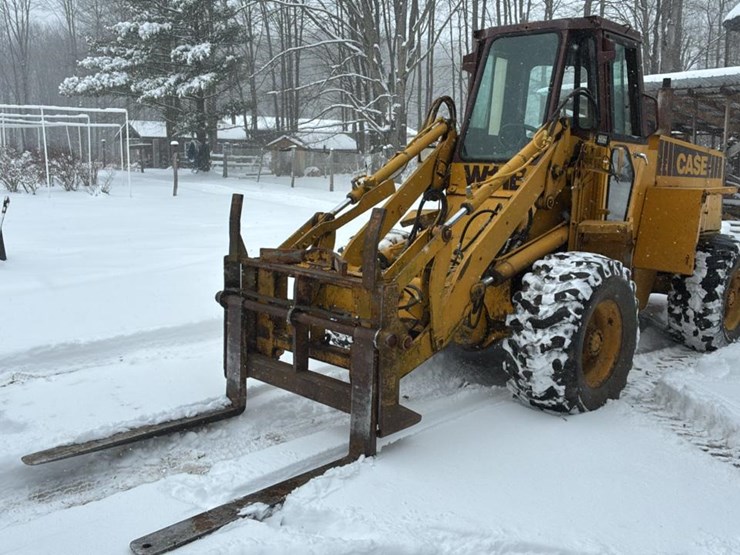 1986-case-w11b-image-2