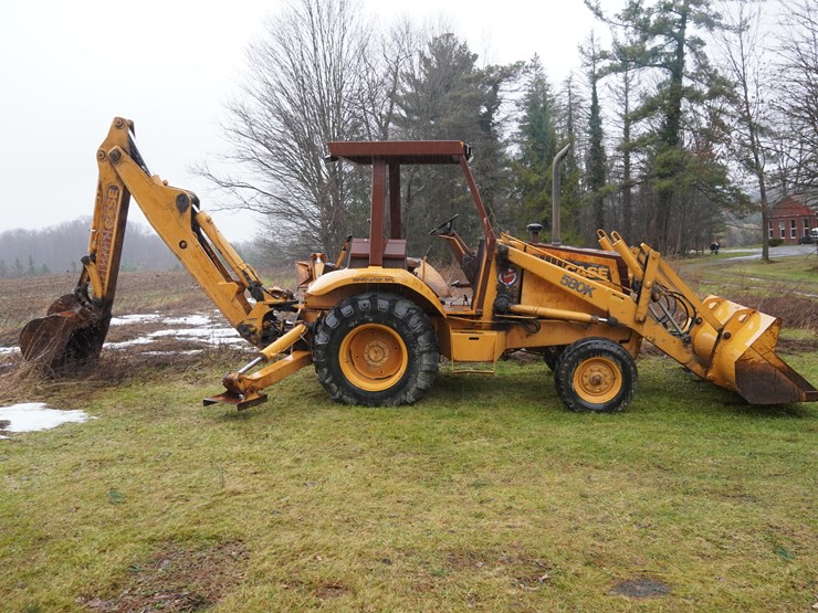 1986-case-580k-image-6