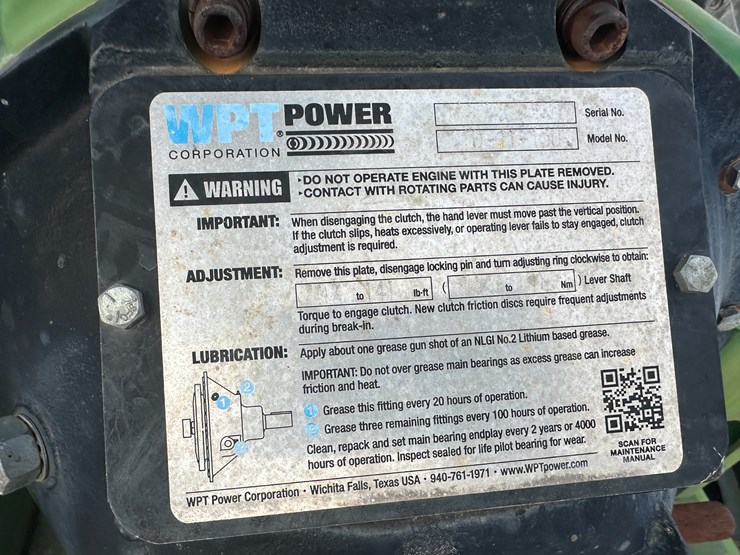 john-deere-4045t-image-17