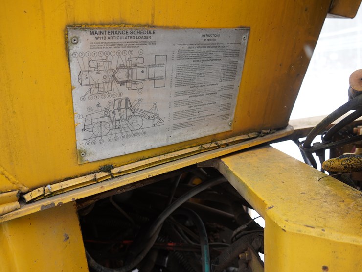 1986-case-w11b-image-10