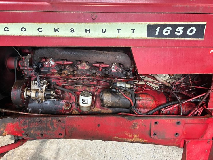 cockshutt-1650-image-16