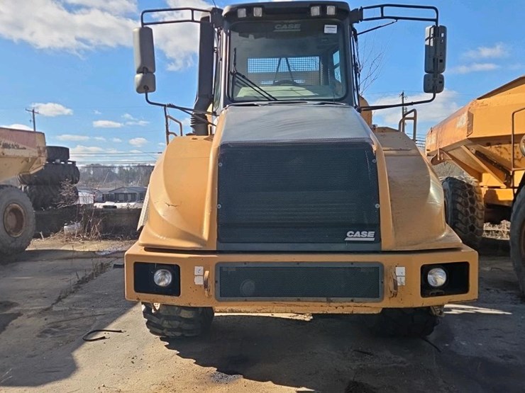 2006-case-330-image-3