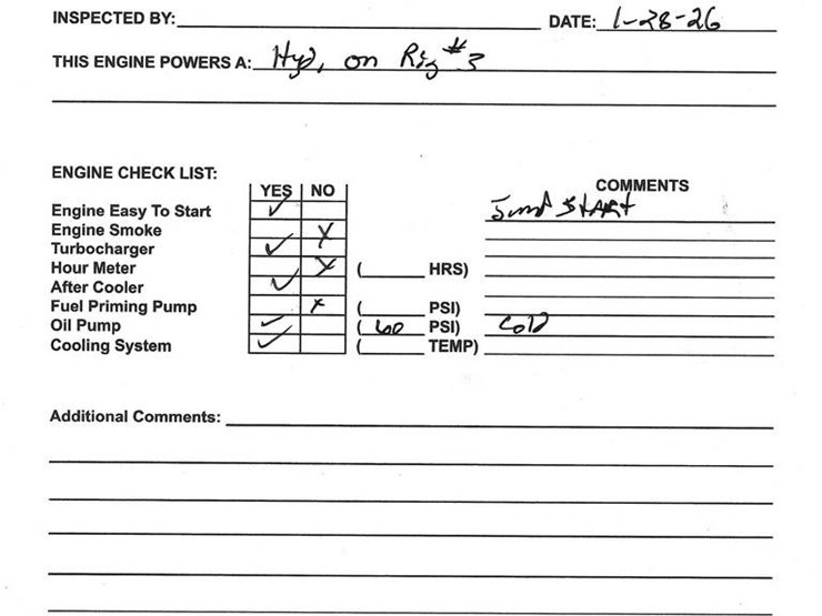 (1-35)-1981-walker-neer-apache-250-40-drilling-un...-image-11