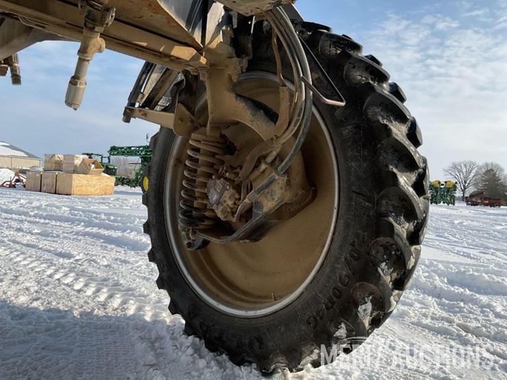 2006-case-ih-spx3310-image-45