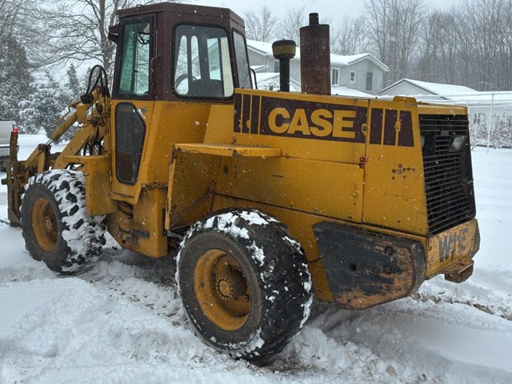 1986-case-w11b-image-3