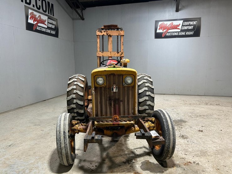 international-2404-image-6