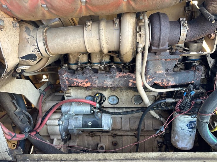 2000-barko-225-image-33