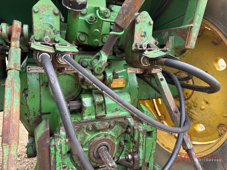 john-deere-4430-image-10