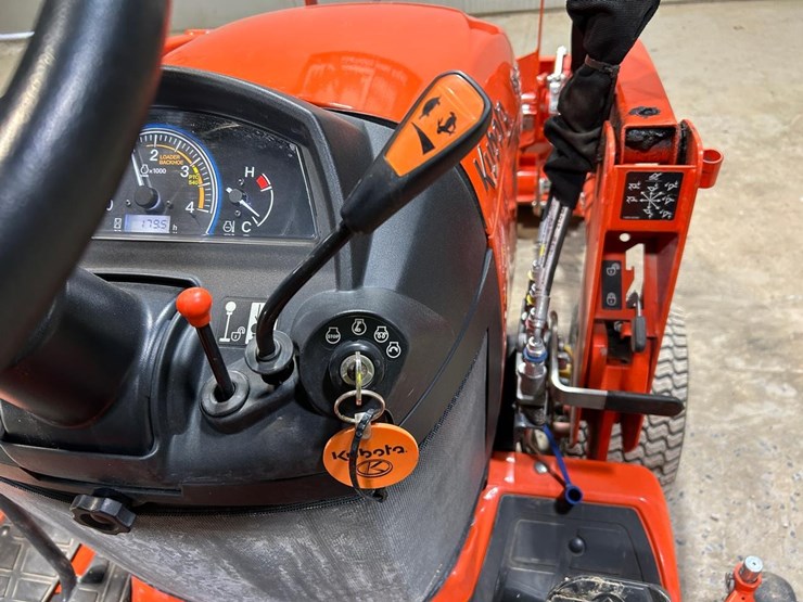 kubota-bx2680-image-30
