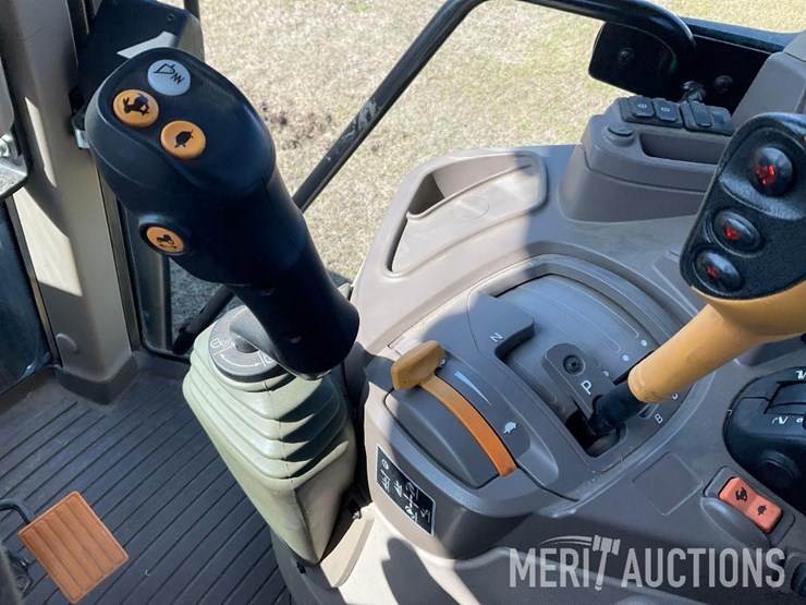 2021-john-deere-6120m-image-54