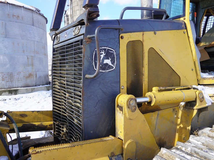 john-deere-700-image-64