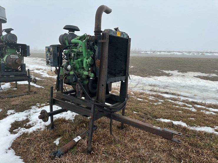 john-deere-4045t-image-2