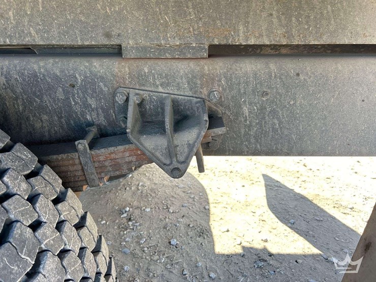 2013-international-durastar-4300-image-30