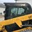 2019-caterpillar-249d-image-21