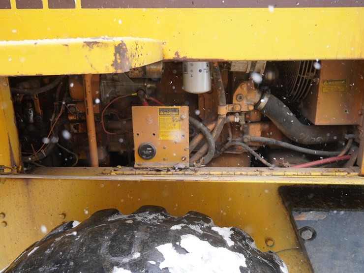 1986-case-w11b-image-26