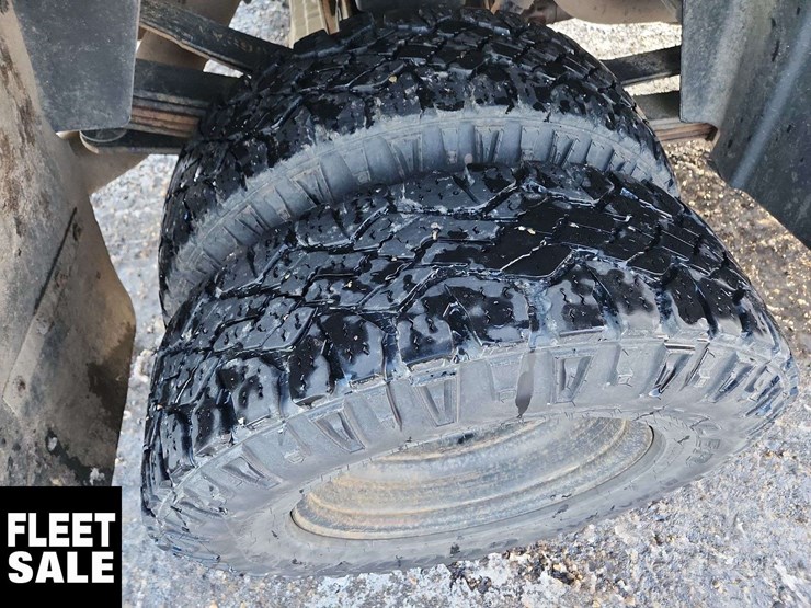 2018-dodge-3500-image-35