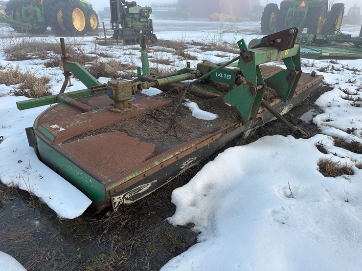 john-deere-1418-image-2