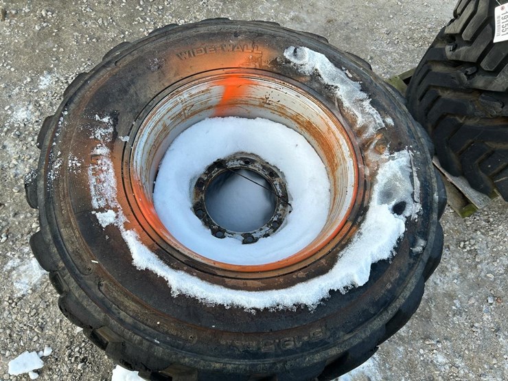 lot-of-tires-image-6